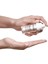 Skin-Unify Intensive - Serum 30 ml 3