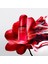Ultimune 4.0 Power Infusing Serum-Cildin Savunmasını Güçlendiren Serum 75 ml 3