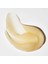 Oat Cleansing Balm - Temizleyici Balm 150 ml 2