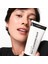 Oat Cleansing Balm - Temizleyici Balm 150 ml 3