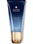 Orchidée Impériale - The Oil In Gel 150 ml 1