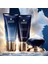 Orchidée Impériale - The Oil In Gel 150 ml 2