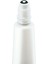 Refreshing Eye Essence Refill - Göz Kremi 20 ml 2