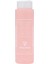 Floral Toning Lotion - Tonik Losyon 250 ml 1
