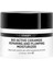 Bio-Active Ceramide Repairing And Plumping Moisturizer - Nemlendirici Krem 50 ml 1