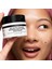 Bio-Active Ceramide Repairing And Plumping Moisturizer - Nemlendirici Krem 50 ml 3