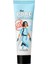 The Porefessional Lite Primer - Makyaj Bazı 7,5 ml 1