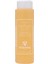 Grapefruit Toning Lotion - Tonik Losyon 250 ml 1