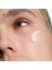 Hydrating Cream-To-Milk Cleanser - Nemlendirici Krem-Süt Temizleyici 50 ml 4