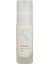 The Rich Cream - Nemlendirici Yüz Kremi 30 ml 1