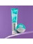 The Porefessional Smooth Sip - Gözenek Pürüzsüzleştirici Yüz Nemlendirici 50 ml 4