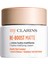 Re-Boost - Matlaştırıcı Nemlendirici Krem 50 ml 1