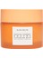 Papaya Sorbet - Yüz Temizleyici Balsam 100 ml 1