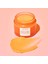 Papaya Sorbet - Yüz Temizleyici Balsam 100 ml 2
