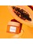 Papaya Sorbet - Yüz Temizleyici Balsam 100 ml 3