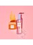 Papaya Sorbet - Yüz Temizleyici Balsam 100 ml 4