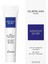 Midnight Secret 15 ml 2