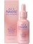 Bronzlaştırıcı Damlalar Light (30 Ml) 1