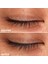 Whoop Lash - Kirpik Canlandırıcı Serum 2 ml 3