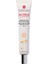 Ginseng Bb Crème - Bb Krem Clair - 40 ml 1