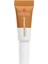 Super Bb Concealer – Kapatıcı Caramel (3 Ml) 1