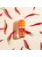Red Pepper Super Serum - Serum 30 ml 2