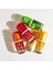 Red Pepper Super Serum - Serum 30 ml 3