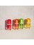 Red Pepper Super Serum - Serum 30 ml 4