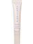 Blemish Defeat'r Bha Spot - Leke Karşıtı Jel 15 ml 1
