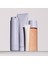 Blemish Defeat'r Bha Spot - Leke Karşıtı Jel 15 ml 3