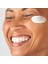 The Light Cream - Nemlendirici Yüz Kremi 30 ml 2