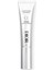 Capture Totale Retishot - Gece Konsantresi 20 ml 1