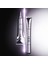 Capture Totale Retishot - Gece Konsantresi 20 ml 2