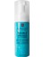 Double Mousse - Yüz Temizleme Köpüğü 145 ml 1