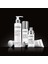 Age-Purify Mask 75 ml 3