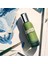 The Revitalizing Hydrating Serum - Nemlendirici Serum 30 ml 2