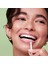 Lip Sleeping Mask - Dudak Maskesi Taro Bubble Tea (20G) 3