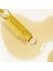 Night Oil - Yüz Bakım Yağı 30 ml 2