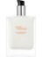 Terre D'hermès - Traş Sonrası Balsam 100 ml 1