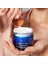 The Face Mask - Krem Yüz Maskesi 50 ml 4