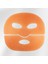 The Hydroge Face Mask 6 Pack - Hidrojel Maske 6 Adet (180 G) 5