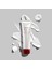 Deep Cleansing Foam - Hafif ve Pofuduk Temizleme Köpüğü 125 ml 2