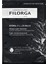 Hydra-Filler Mask - Ultra Nemlendirici Maske 1