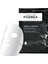 Hydra-Filler Mask - Ultra Nemlendirici Maske 2