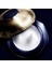 Orchidée Impériale - Göz Kremi 20 ml 3