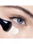 Orchidée Impériale - Göz Kremi 20 ml 4