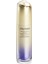 Vital Perfection - Serum 40 ml 1