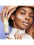 Vital Perfection - Serum 40 ml 3