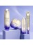 Vital Perfection - Serum 40 ml 4