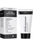 Peptıde Moısturızer 50 ml 2